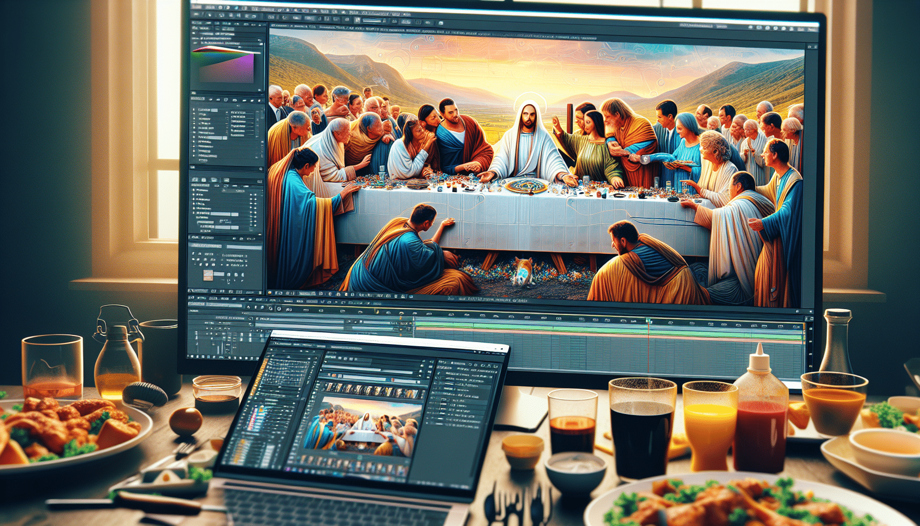Image