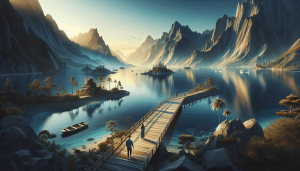 affordable luxury travel experiences