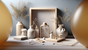minimalist home decor benefits