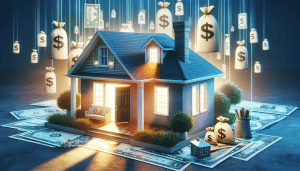 hidden home buying costs
