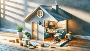 hidden home buying costs