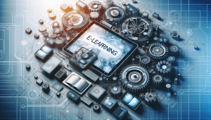 online learning platforms skills