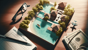 affordable luxury travel strategies