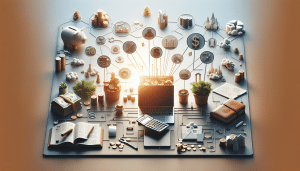 startup funding secrets