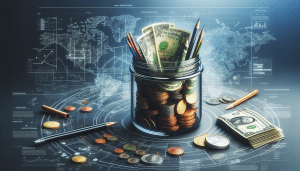 small business funding strategies