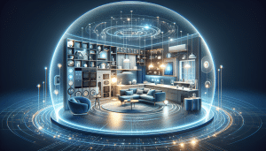 smart home trends tips