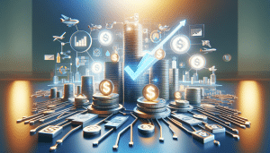 passive income streams smart moves