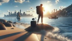 affordable world travel tips
