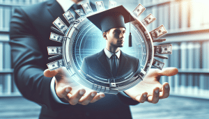 student loan forgiveness paths