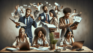 surprising entrepreneur habits