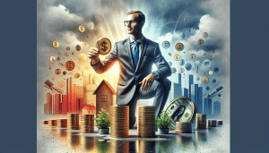 entrepreneur funding strategies
