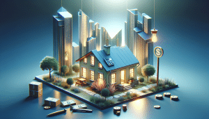 home appraisal essentials