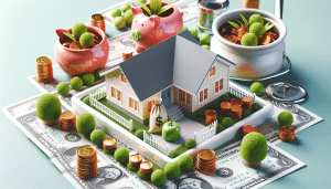 retirement savings strategies