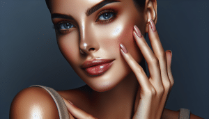 skin glow enhancement tips
