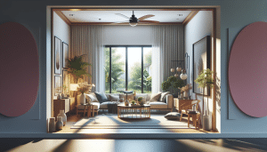 home refresh ideas