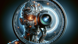 AI secrets everyday life