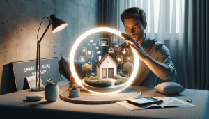 smart home ownership guide