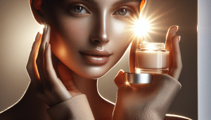 hydration secrets glowing skin