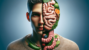 gut health secrets vibrant living