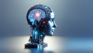artificial intelligence insights applications