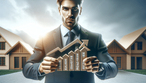 rising mortgage rates impact