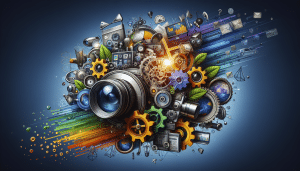 digital privacy news impacts