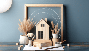 home staging tips