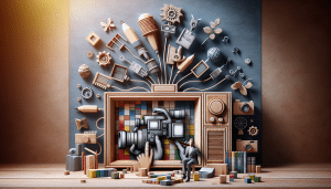 media literacy skills