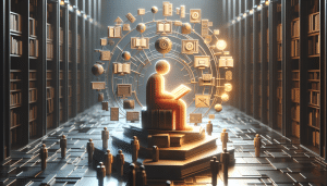 media literacy skills