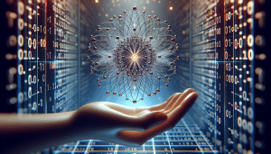 quantum computing impact
