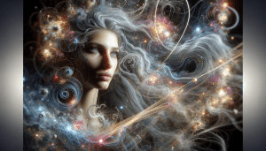 quantum computing impact