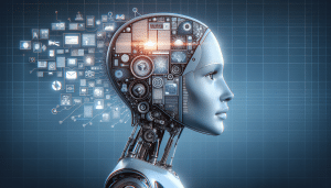 artificial intelligence news trends