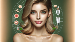 collagen beauty trends