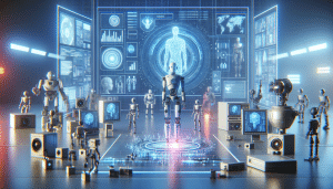 artificial intelligence future impact