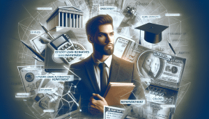 student loan alternatives repayment