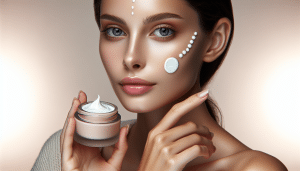 mindful skincare benefits