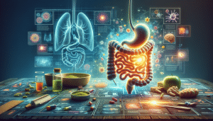 gut health secrets