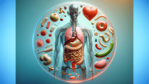 gut health secrets