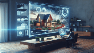 hidden home buying factors