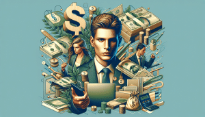 profitable side hustle strategies
