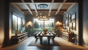 energy efficient home tips