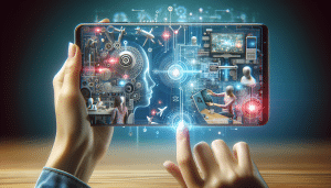 artificial intelligence daily impact