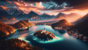 unique travel experiences worldwide