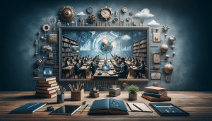 remote learning success strategies