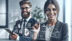 small business loan savings