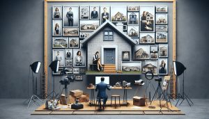 First-Time Homebuyer Tips
