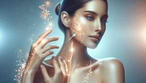 skin barrier health basics