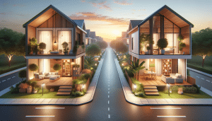 renting versus buying insights