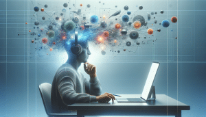 online learning impact on thinking