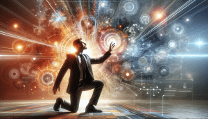 business models inspire venture